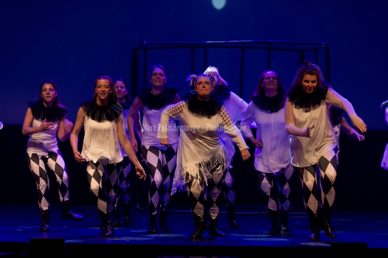 Gala_AJSLM_2024-05-23_marc_petitdemange_22h41m37_0907_Web