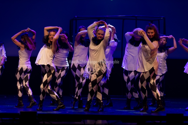 Gala_AJSLM_2024-05-23_marc_petitdemange_22h41m38_0908_Web