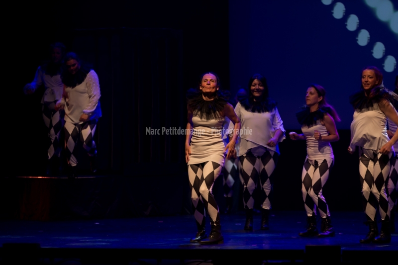 Gala_AJSLM_2024-05-23_marc_petitdemange_22h41m39_0909_Web