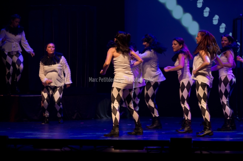 Gala_AJSLM_2024-05-23_marc_petitdemange_22h41m40_0910_Web