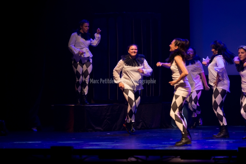 Gala_AJSLM_2024-05-23_marc_petitdemange_22h41m40_0911_Web