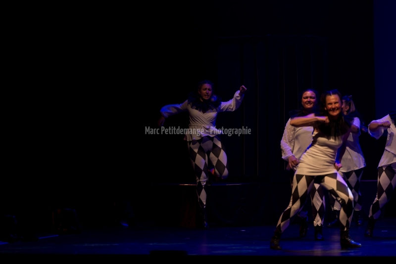 Gala_AJSLM_2024-05-23_marc_petitdemange_22h41m41_0912_Web