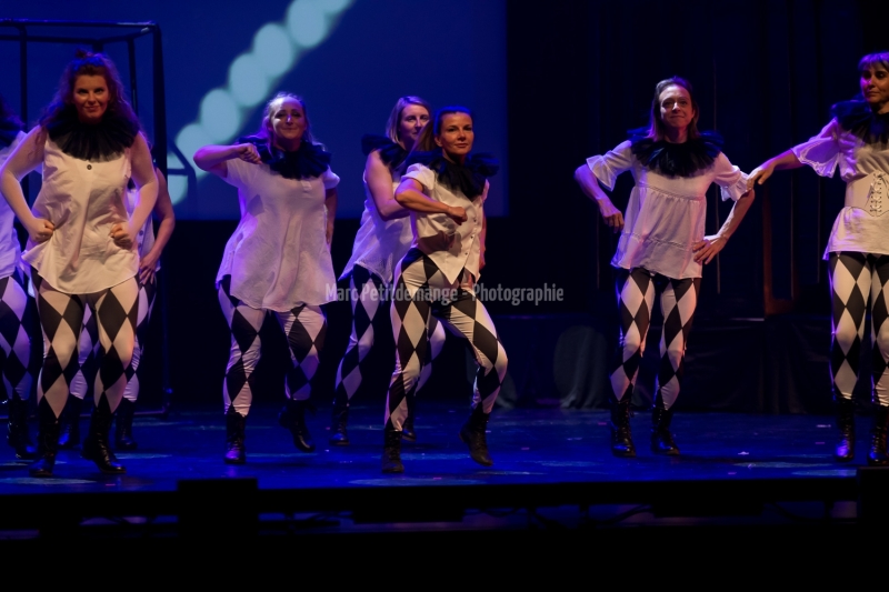 Gala_AJSLM_2024-05-23_marc_petitdemange_22h41m43_0913_Web