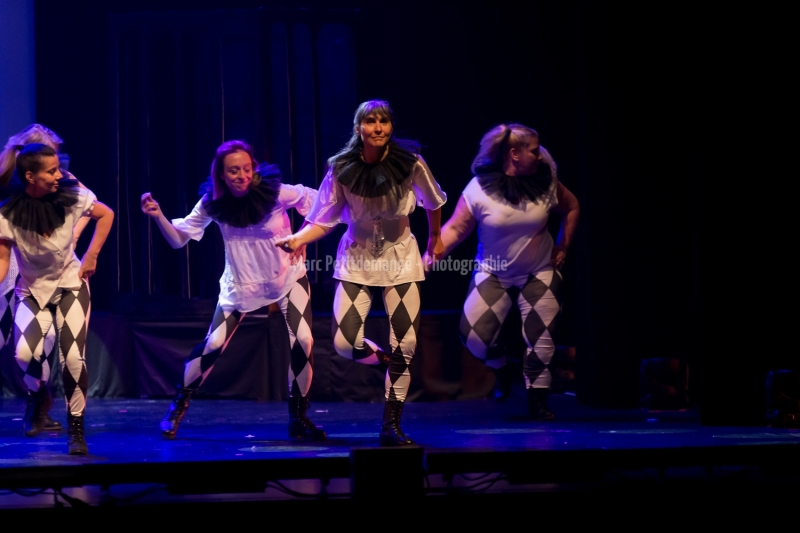 Gala_AJSLM_2024-05-23_marc_petitdemange_22h41m44_0914_Web