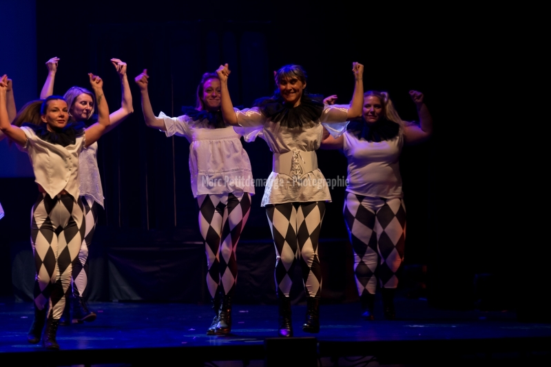 Gala_AJSLM_2024-05-23_marc_petitdemange_22h41m45_0915_Web