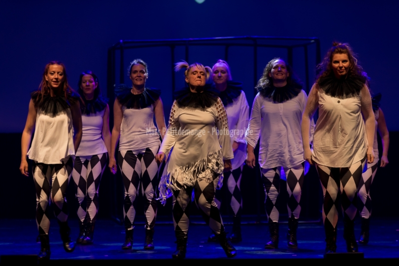 Gala_AJSLM_2024-05-23_marc_petitdemange_22h41m47_0916_Web