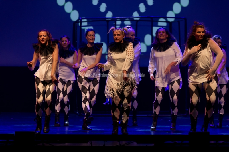 Gala_AJSLM_2024-05-23_marc_petitdemange_22h41m48_0917_Web