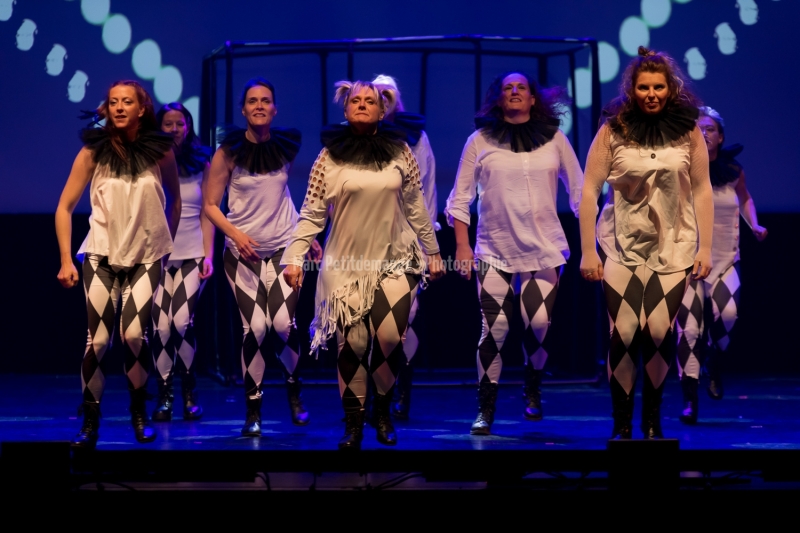 Gala_AJSLM_2024-05-23_marc_petitdemange_22h41m49_0918_Web