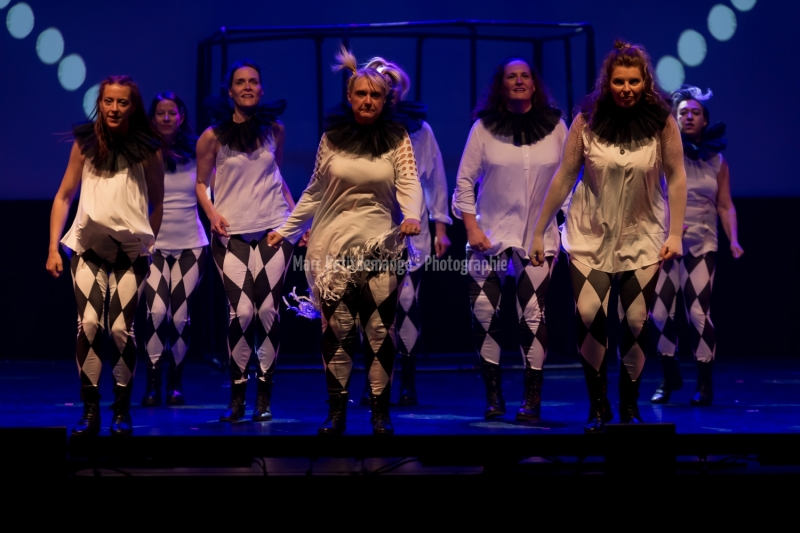 Gala_AJSLM_2024-05-23_marc_petitdemange_22h41m49_0919_Web