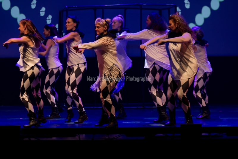 Gala_AJSLM_2024-05-23_marc_petitdemange_22h41m50_0920_Web