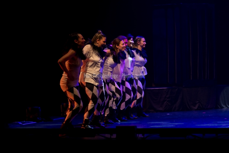 Gala_AJSLM_2024-05-23_marc_petitdemange_22h41m51_0921_Web