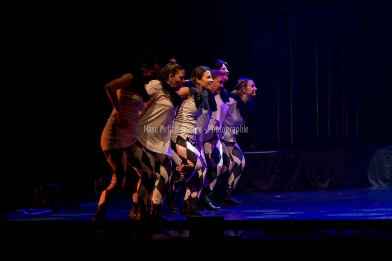 Gala_AJSLM_2024-05-23_marc_petitdemange_22h41m52_0922_Web