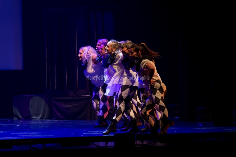 Gala_AJSLM_2024-05-23_marc_petitdemange_22h41m54_0924_Web