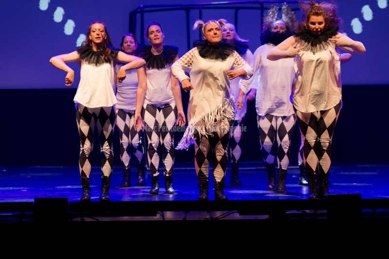 Gala_AJSLM_2024-05-23_marc_petitdemange_22h41m59_0926_Web