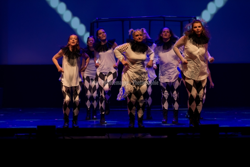 Gala_AJSLM_2024-05-23_marc_petitdemange_22h41m59_0927_Web