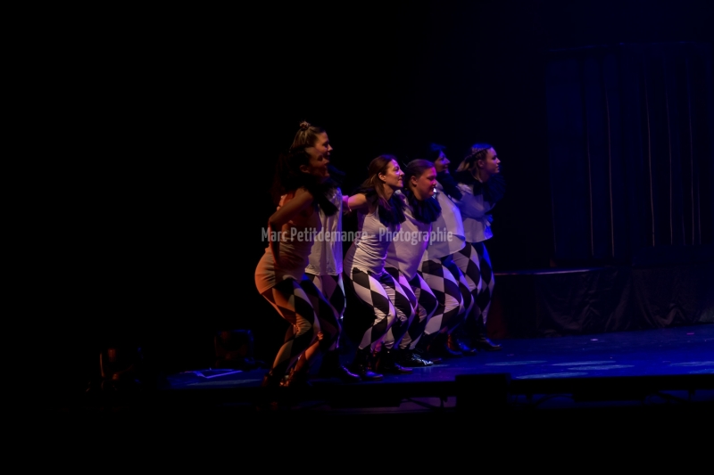 Gala_AJSLM_2024-05-23_marc_petitdemange_22h42m01_0928_Web