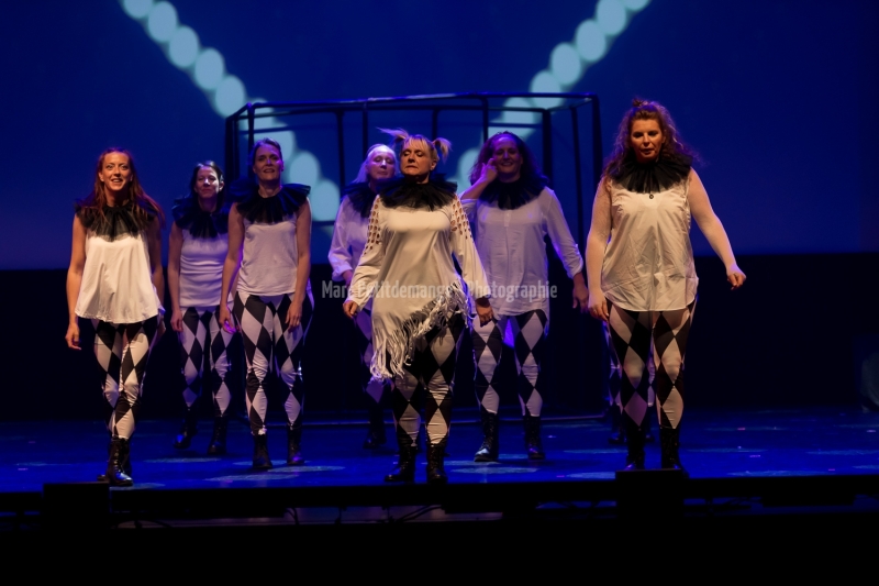 Gala_AJSLM_2024-05-23_marc_petitdemange_22h42m03_0930_Web