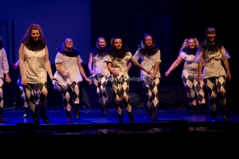 Gala_AJSLM_2024-05-23_marc_petitdemange_22h42m05_0931_Web