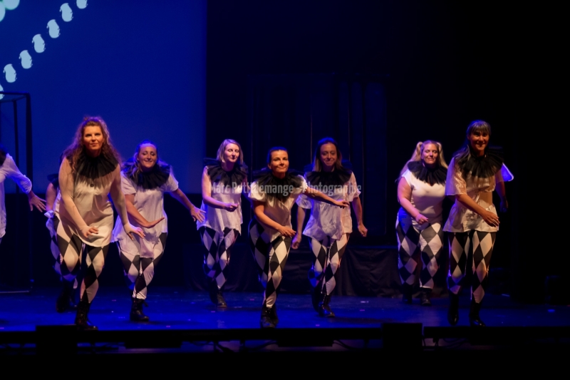 Gala_AJSLM_2024-05-23_marc_petitdemange_22h42m06_0932_Web