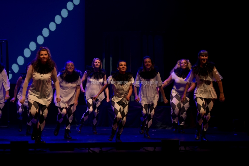 Gala_AJSLM_2024-05-23_marc_petitdemange_22h42m07_0933_Web