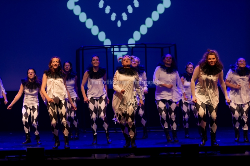 Gala_AJSLM_2024-05-23_marc_petitdemange_22h42m10_0934_Web