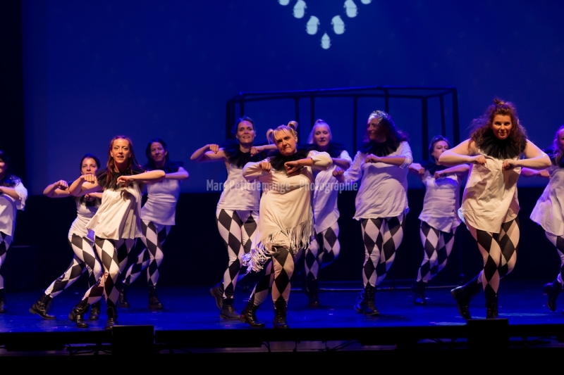 Gala_AJSLM_2024-05-23_marc_petitdemange_22h42m11_0935_Web