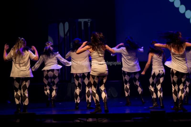 Gala_AJSLM_2024-05-23_marc_petitdemange_22h42m12_0936_Web