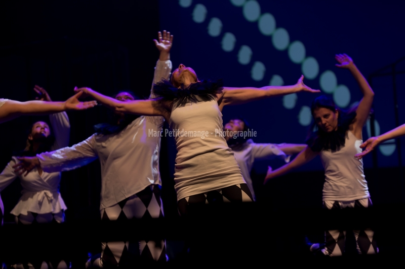 Gala_AJSLM_2024-05-23_marc_petitdemange_22h42m26_0937_Web