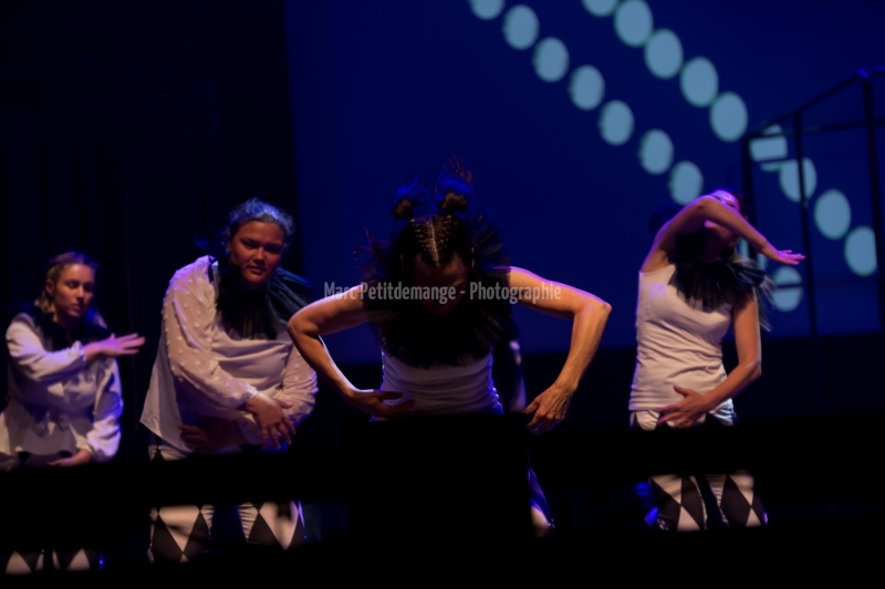 Gala_AJSLM_2024-05-23_marc_petitdemange_22h42m27_0938_Web