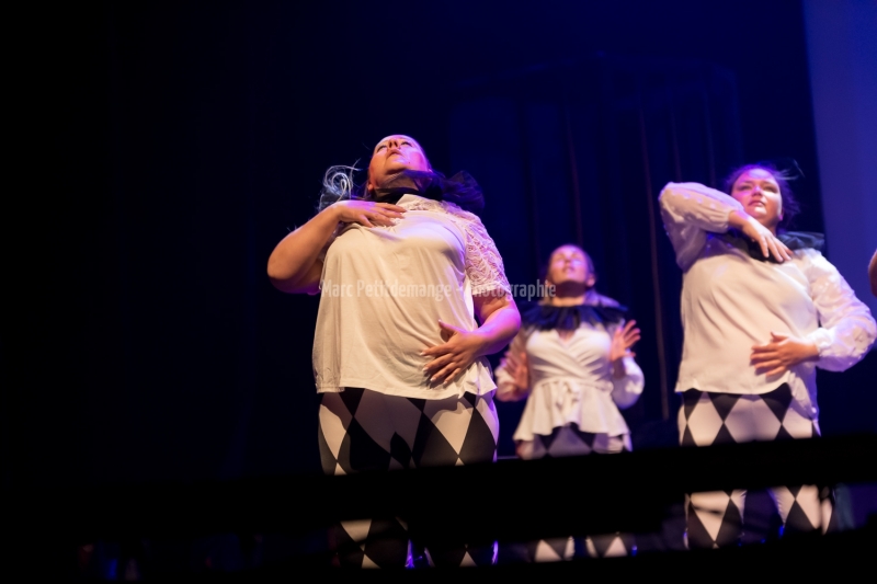 Gala_AJSLM_2024-05-23_marc_petitdemange_22h42m28_0939_Web