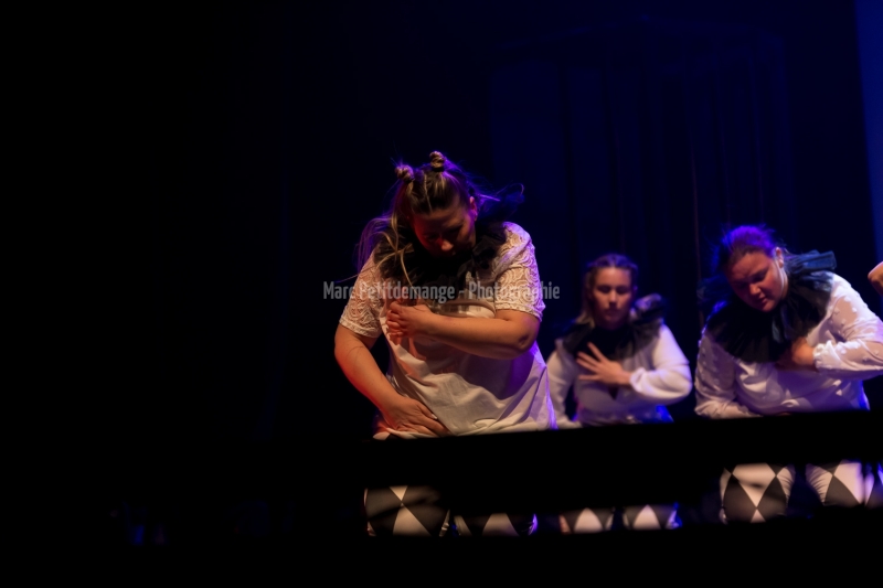 Gala_AJSLM_2024-05-23_marc_petitdemange_22h42m29_0940_Web