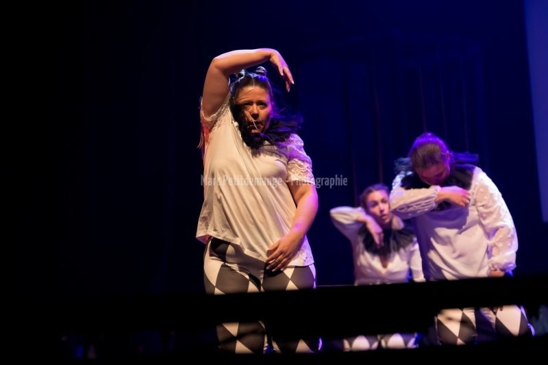 Gala_AJSLM_2024-05-23_marc_petitdemange_22h42m30_0941_Web