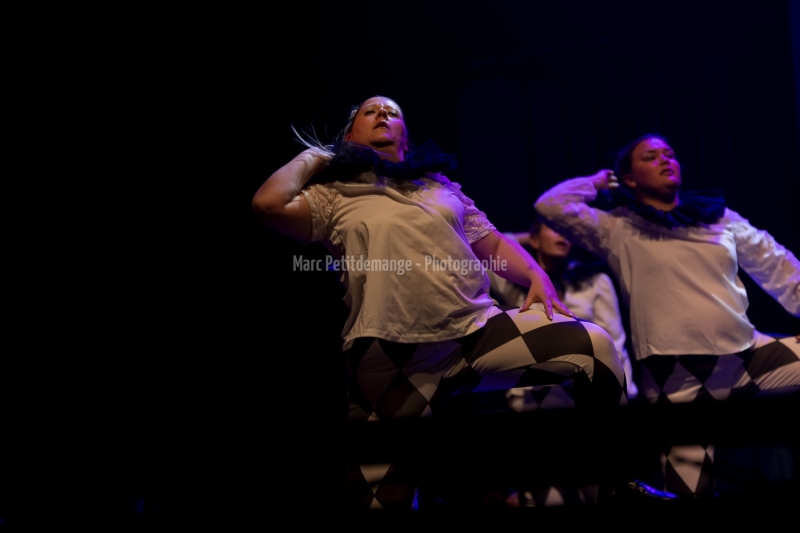 Gala_AJSLM_2024-05-23_marc_petitdemange_22h42m30_0942_Web