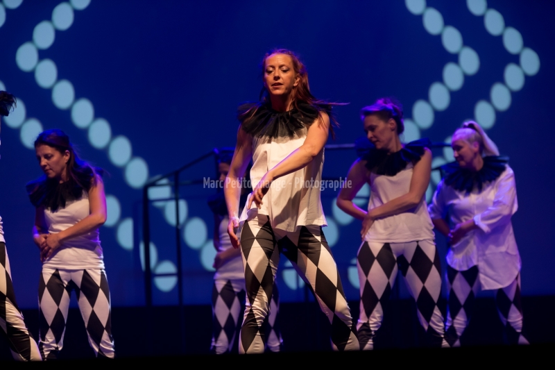 Gala_AJSLM_2024-05-23_marc_petitdemange_22h42m33_0944_Web