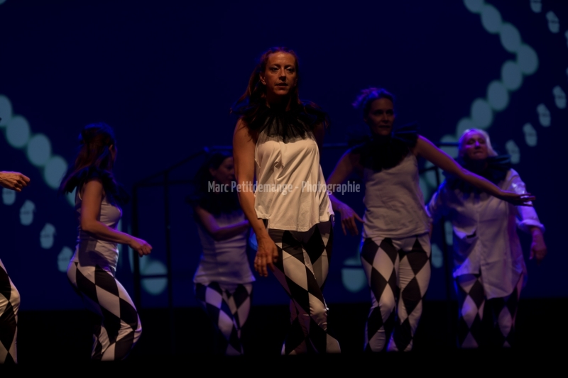 Gala_AJSLM_2024-05-23_marc_petitdemange_22h42m33_0945_Web