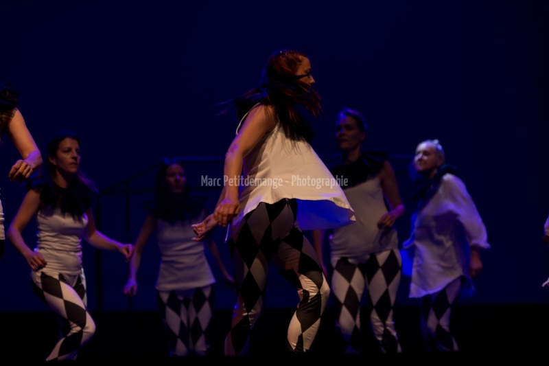 Gala_AJSLM_2024-05-23_marc_petitdemange_22h42m34_0946_Web