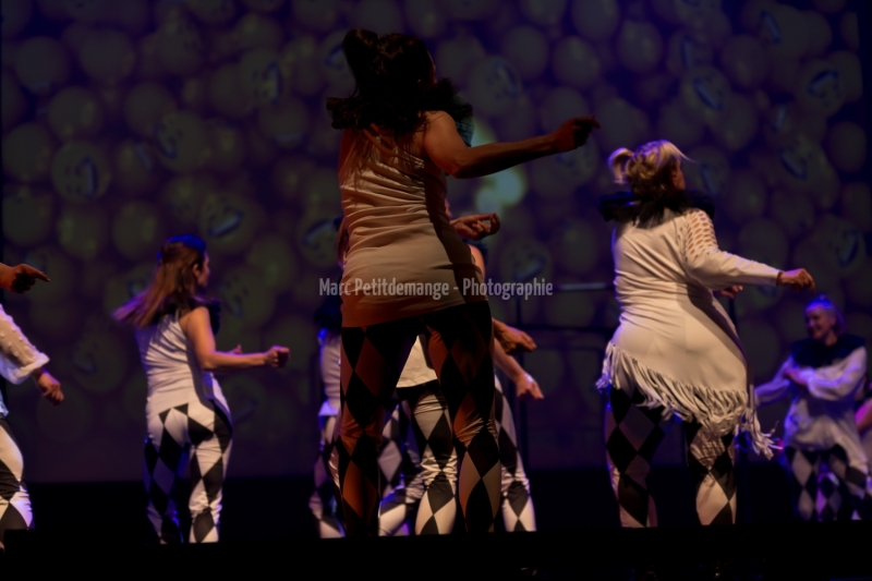 Gala_AJSLM_2024-05-23_marc_petitdemange_22h42m37_0947_Web