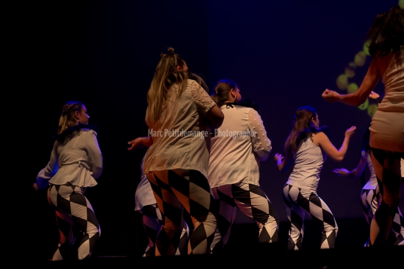 Gala_AJSLM_2024-05-23_marc_petitdemange_22h42m38_0948_Web