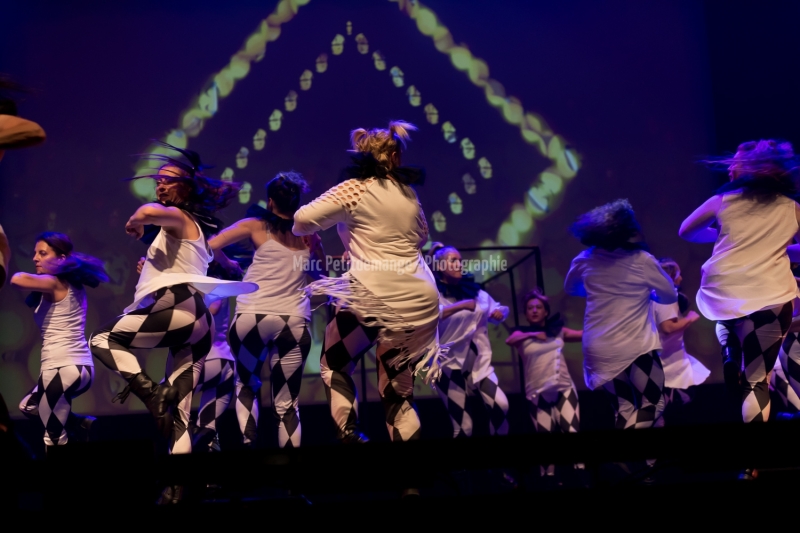 Gala_AJSLM_2024-05-23_marc_petitdemange_22h42m44_0949_Web