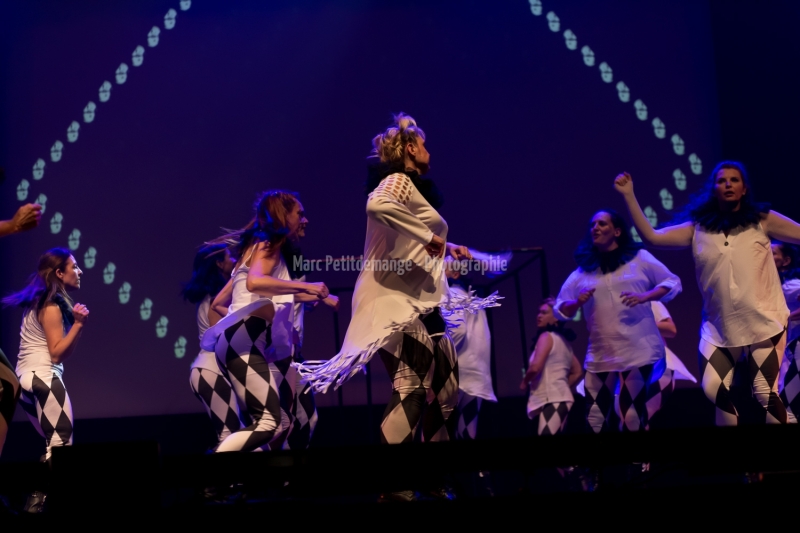 Gala_AJSLM_2024-05-23_marc_petitdemange_22h42m44_0950_Web