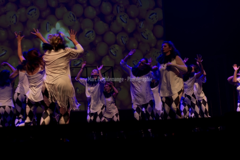 Gala_AJSLM_2024-05-23_marc_petitdemange_22h42m45_0951_Web