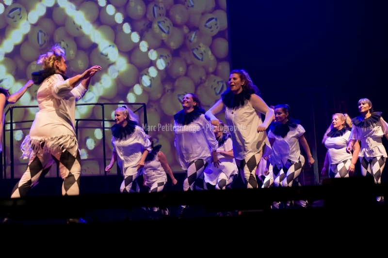 Gala_AJSLM_2024-05-23_marc_petitdemange_22h42m46_0952_Web