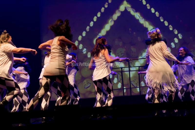 Gala_AJSLM_2024-05-23_marc_petitdemange_22h42m48_0953_Web