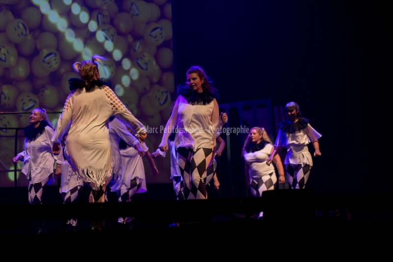 Gala_AJSLM_2024-05-23_marc_petitdemange_22h42m49_0954_Web