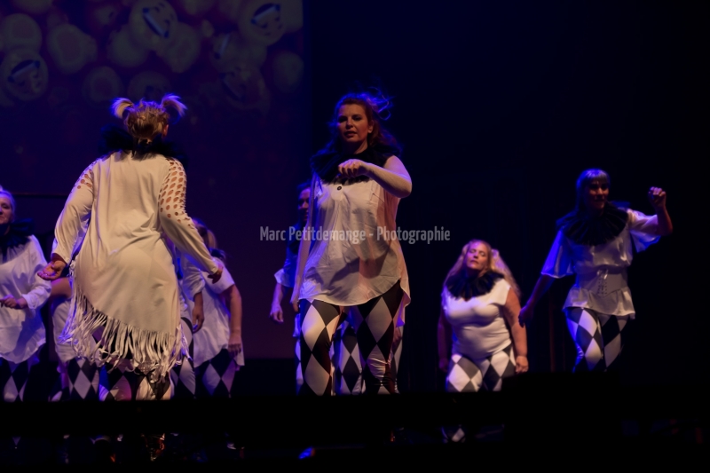 Gala_AJSLM_2024-05-23_marc_petitdemange_22h42m50_0955_Web