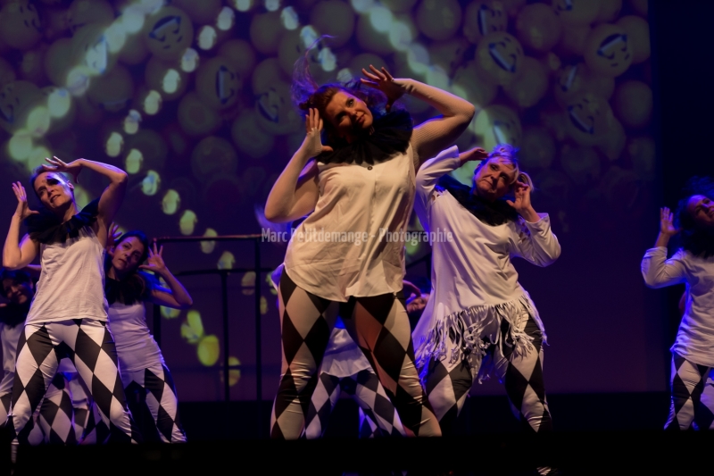 Gala_AJSLM_2024-05-23_marc_petitdemange_22h42m53_0956_Web