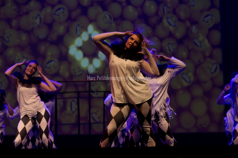 Gala_AJSLM_2024-05-23_marc_petitdemange_22h42m53_0957_Web