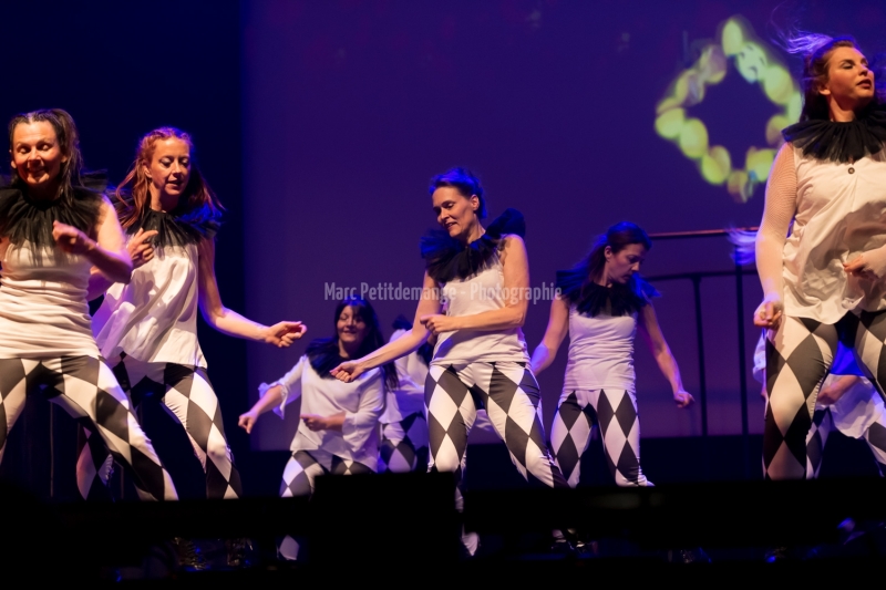 Gala_AJSLM_2024-05-23_marc_petitdemange_22h42m54_0958_Web