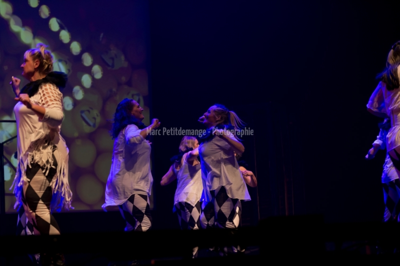 Gala_AJSLM_2024-05-23_marc_petitdemange_22h42m56_0959_Web