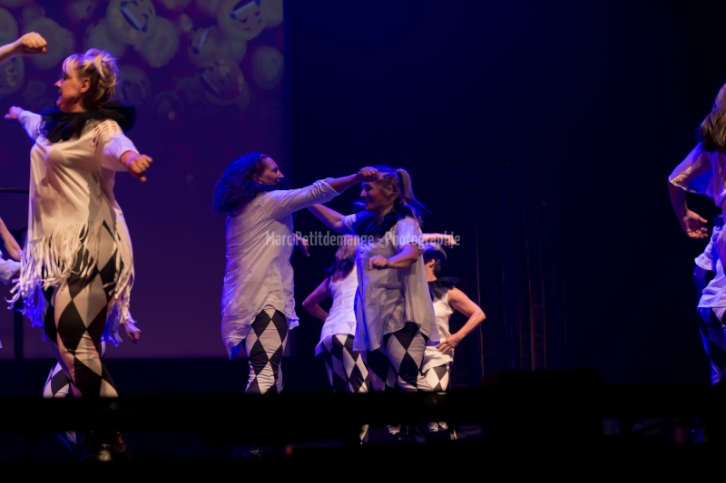 Gala_AJSLM_2024-05-23_marc_petitdemange_22h42m56_0960_Web